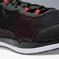 Domyos Cardio Fitness Shoes 500