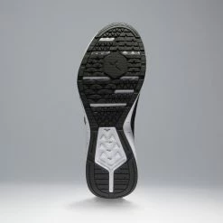 Domyos Cardio Fitness Shoes 500