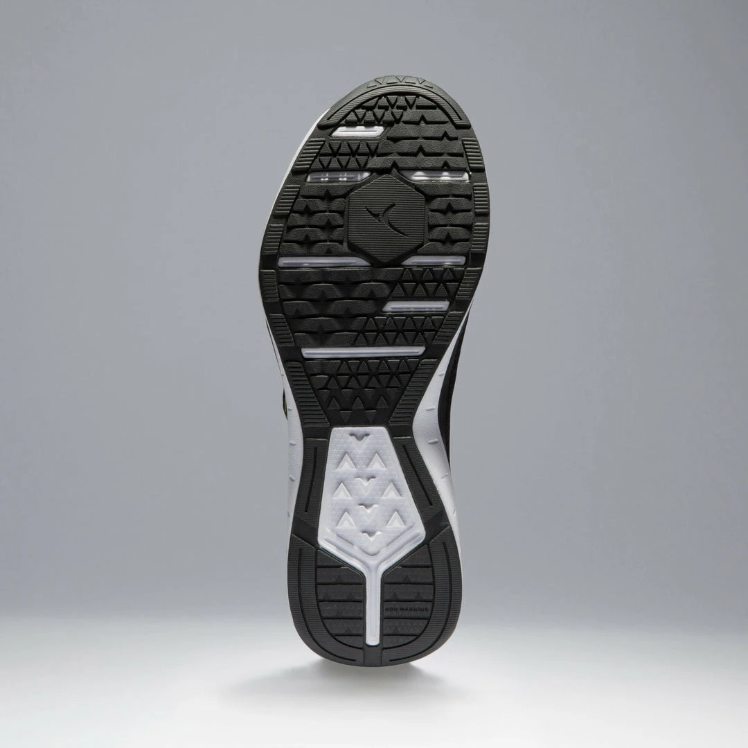 Domyos Cardio Fitness Shoes 500