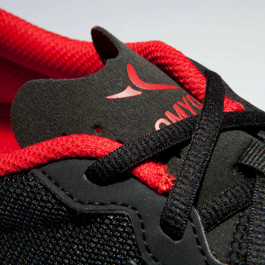 Domyos Cardio Fitness Shoes 500