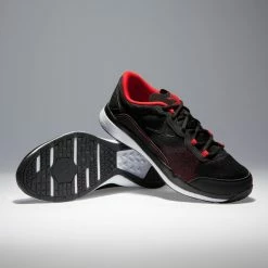 Domyos Cardio Fitness Shoes 500