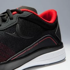 Domyos Cardio Fitness Shoes 500