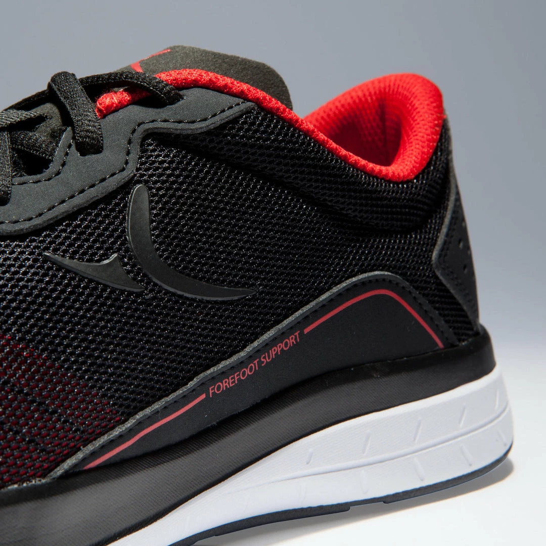 Domyos Cardio Fitness Shoes 500