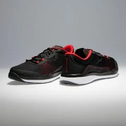 Domyos Cardio Fitness Shoes 500