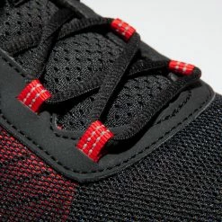 Domyos Cardio Fitness Shoes 500