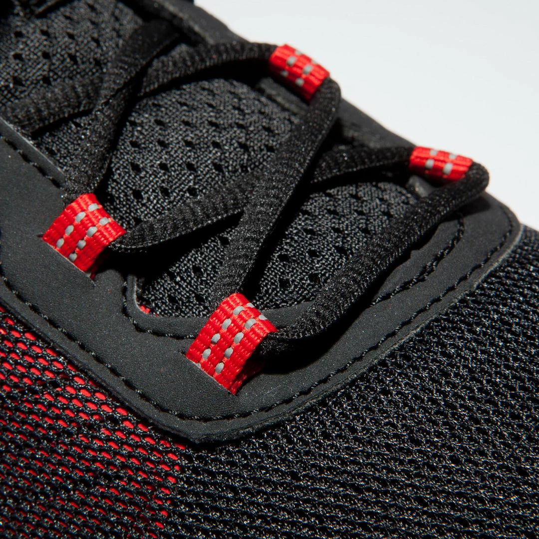 Domyos Cardio Fitness Shoes 500