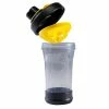 Domyos Shaker Bottle, 700 Ml