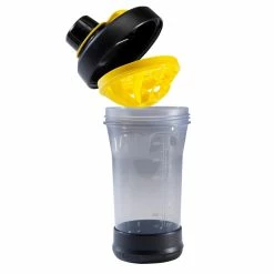 Domyos Shaker Bottle, 700 Ml