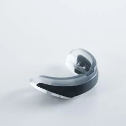 Outshock Boxing Mouthguard Size L 500