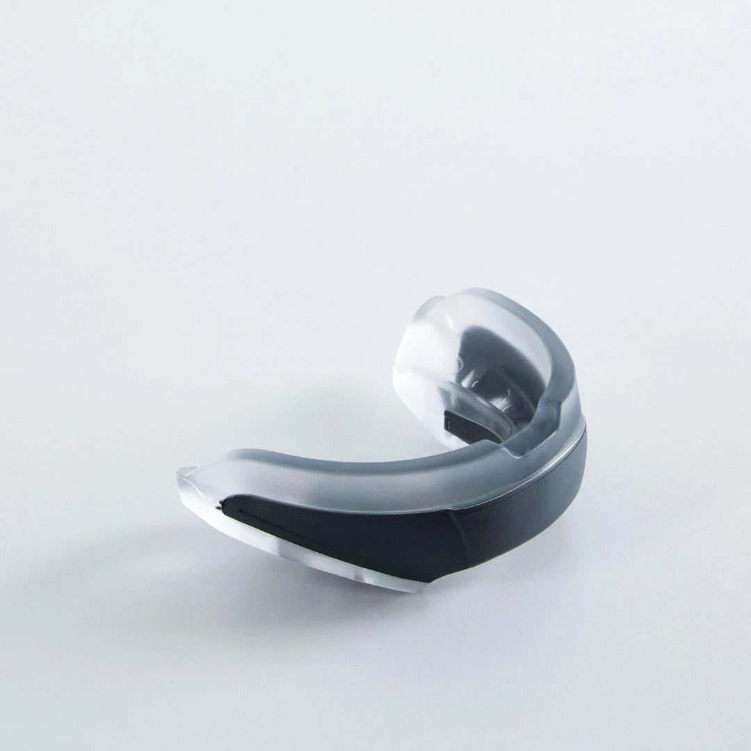 Outshock Boxing Mouthguard Size L 500