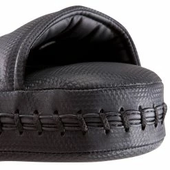 Outshock 100 Curved Boxing Punch Mitts Boxing & MMA