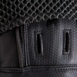 Outshock 100 Curved Boxing Punch Mitts Boxing & MMA