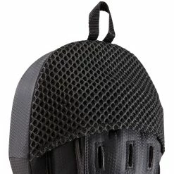 Outshock 100 Curved Boxing Punch Mitts Boxing & MMA