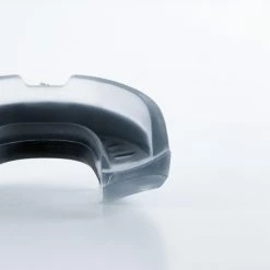 Outshock Boxing & MMA 500 Boxing Mouthguard Kids'