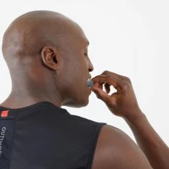 Outshock Boxing & MMA 500 Boxing Mouthguard Kids'