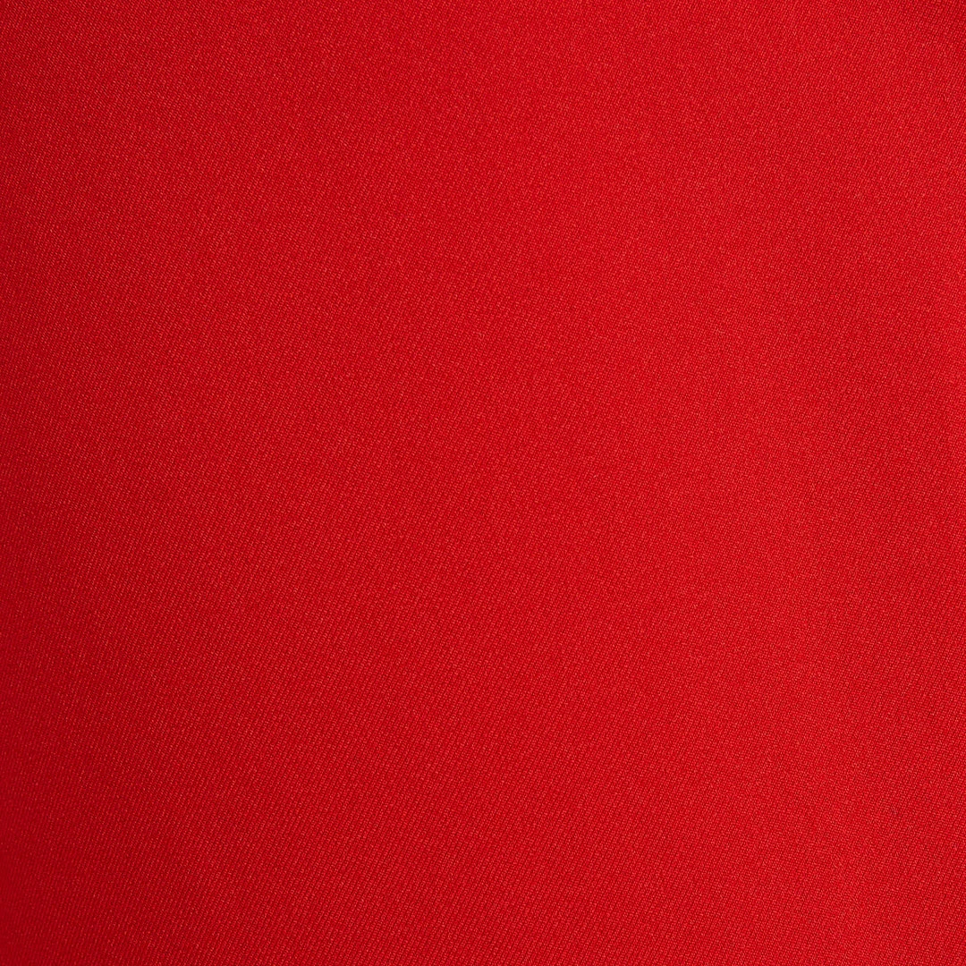 Kipsta F500 Soccer Shorts Adult