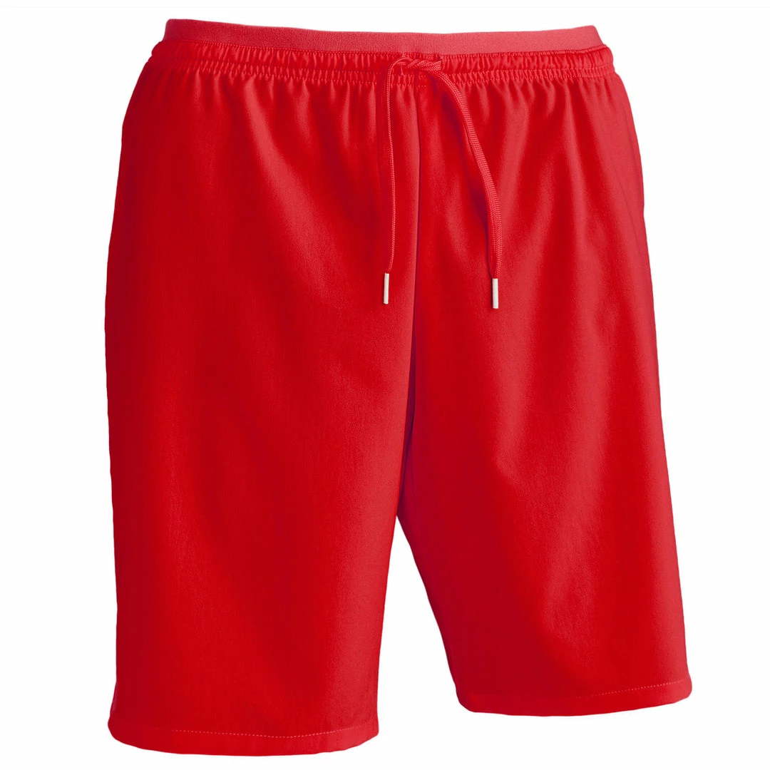 Kipsta F500 Soccer Shorts Adult