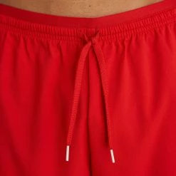 Kipsta F500 Soccer Shorts Adult