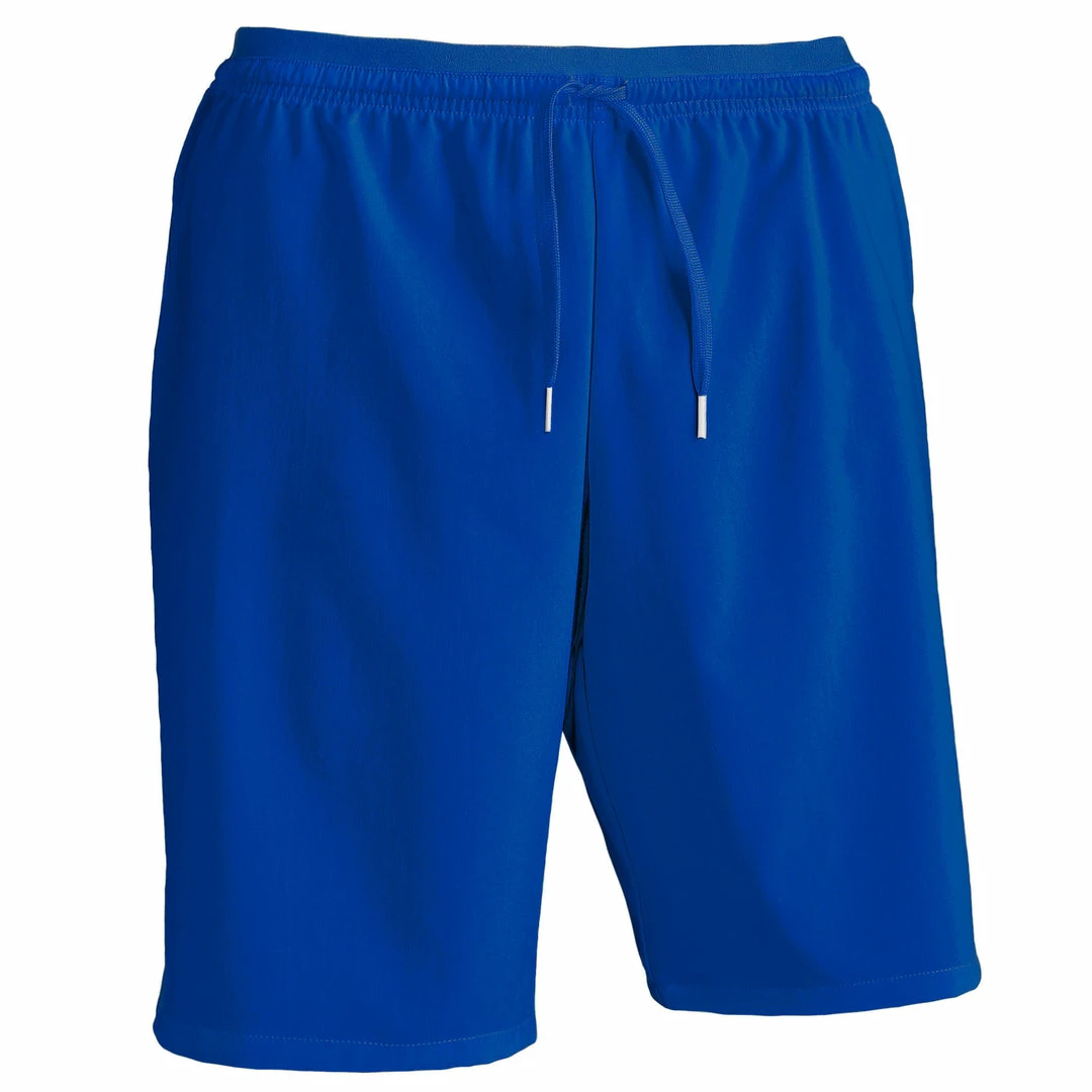 Kipsta F500 Soccer Shorts Adult