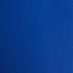 Kipsta F500 Soccer Shorts Adult