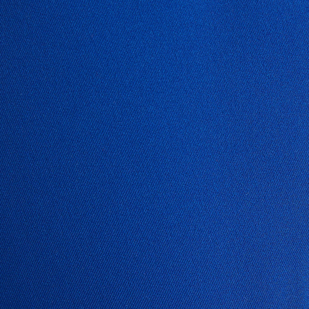 Kipsta F500 Soccer Shorts Adult