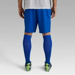 Kipsta F500 Soccer Shorts Adult