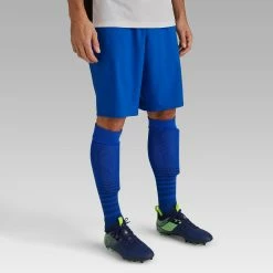 Kipsta F500 Soccer Shorts Adult