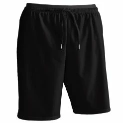 Kipsta F500 Soccer Shorts Adult