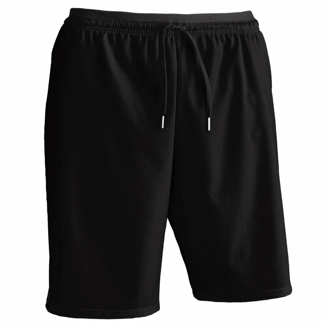 Kipsta F500 Soccer Shorts Adult