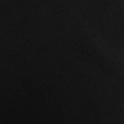 Kipsta F500 Soccer Shorts Adult