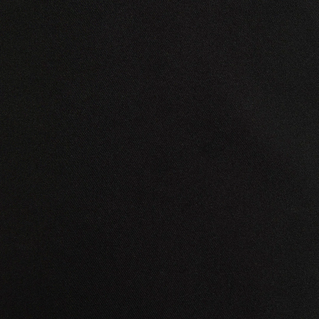 Kipsta F500 Soccer Shorts Adult