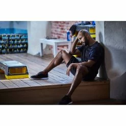 Domyos Cardio Fitness T-Shirt FTS500