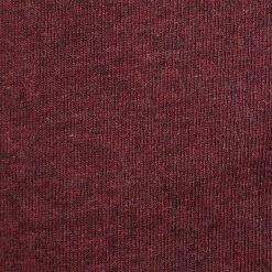 Domyos Gym & Pilates Shorts, Men's