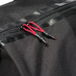 Exercise & Fitness Apparel Domyos 55 L Fitness Bag