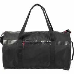 Exercise & Fitness Apparel Domyos 55 L Fitness Bag
