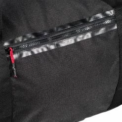 Exercise & Fitness Apparel Domyos 55 L Fitness Bag