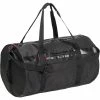 Exercise & Fitness Apparel Domyos 55 L Fitness Bag