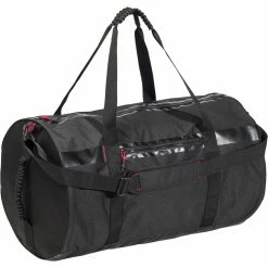 Exercise & Fitness Apparel Domyos 55 L Fitness Bag