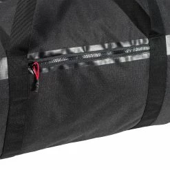 Exercise & Fitness Apparel Domyos 55 L Fitness Bag