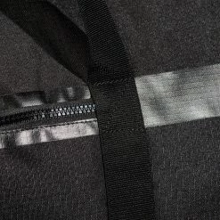 Exercise & Fitness Apparel Domyos 55 L Fitness Bag