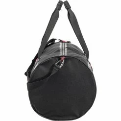 Exercise & Fitness Apparel Domyos 55 L Fitness Bag