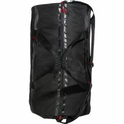 Exercise & Fitness Apparel Domyos 55 L Fitness Bag