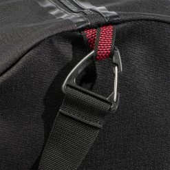 Exercise & Fitness Apparel Domyos 55 L Fitness Bag