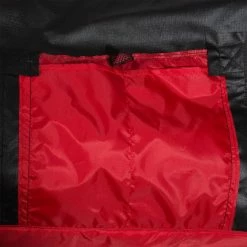 Exercise & Fitness Apparel Domyos 55 L Fitness Bag