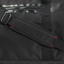 Exercise & Fitness Apparel Domyos 55 L Fitness Bag