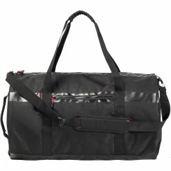 Exercise & Fitness Apparel Domyos 55 L Fitness Bag