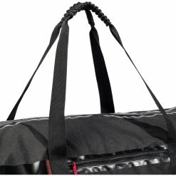 Exercise & Fitness Apparel Domyos 55 L Fitness Bag