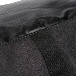 Exercise & Fitness Apparel Domyos 55 L Fitness Bag