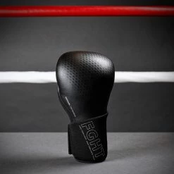 Outshock 900 Boxing Sparring Gloves Boxing & MMA