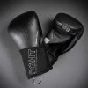 Outshock 900 Boxing Sparring Gloves Boxing & MMA